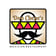 Don Chepe's Mexican Restaurant