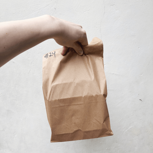 Satisfy Your Thai Cravings with Delivery and Pickup