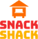 Snack Shack
