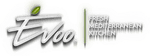Evoo Fresh Mediterranean Kitchen