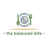 The Balanced Bite