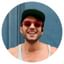 Ryan T.