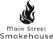 Main Street Smokehouse