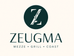 Zeugma