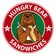Hungry Bear Sub Shop