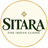 Sitara Fine Indian Cuisine & Bar
