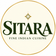 Sitara Fine Indian Cuisine & Bar