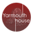 Yarmouth House