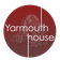 Yarmouth House
