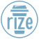 Rize Cafe