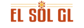 El Sol GL