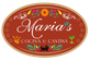 Maria's Mexican Restaurant