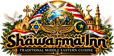 Shawarma Inn