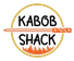 Kabob Shack
