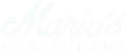 Detroit