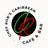 Chef Rob's Cafe & Bar