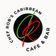 Chef Rob's Cafe & Bar