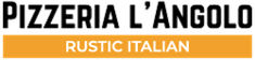 Pizzeria L’Angolo