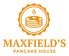 Maxfield's Pancake House