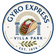 Gyros Express