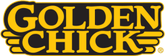 Golden Chick