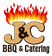 J&C Barbecue & Grill