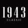 1943 Classic
