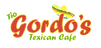 Odessa
