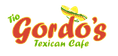Tio Gordo's