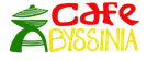 Cafe Abyssinia