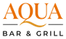 Aqua Bar & Grill