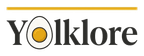 Yolklore