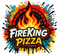 Fire King Pizza