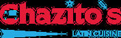 Chazito's Latin Cuisine