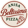 Anisa Bellissima Pizza