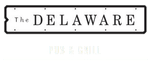 The Delaware Pub & Grill