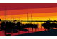 The Sandbar Sunset Bar & Grill