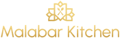 Malabar Kitchen