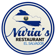 Nuria's Restaurant