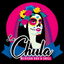 La Chula Mexican Grill