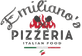 Emiliano's Pizzeria