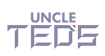 Uncle Ted's