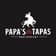 Papa's Tapas