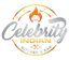 Celebrity Indian Kitchen & Bar