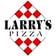 Larry's Pizza