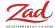 Zad Mediterranean