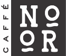 Caffe Noor