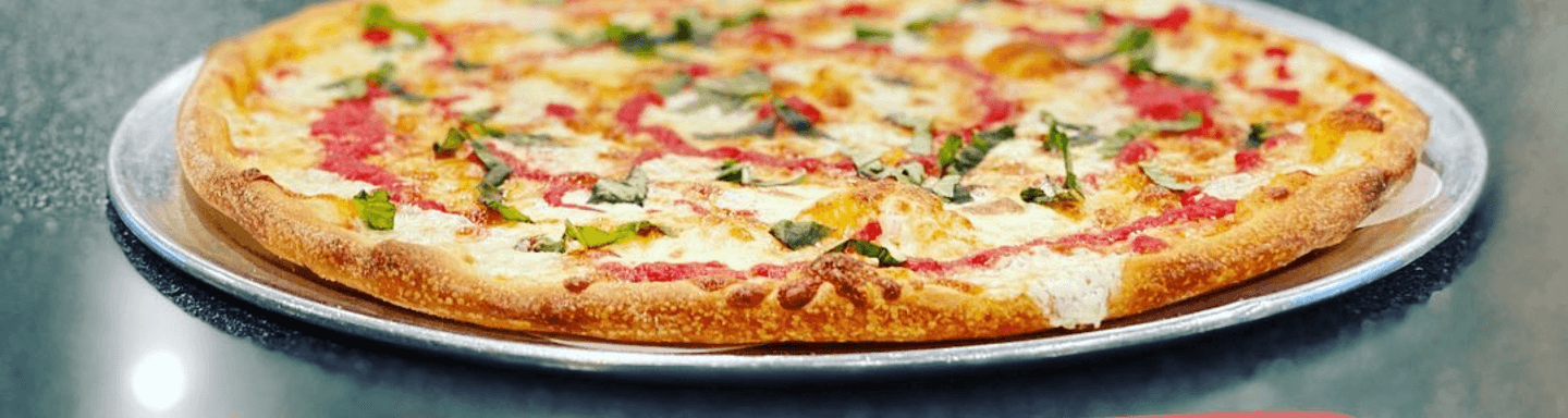 Jersey Pizza Boys - Avenel - Menu & Hours - Order Delivery (5% off)