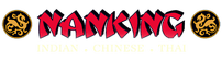Nanking