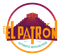 El Patrón Grill & Bar